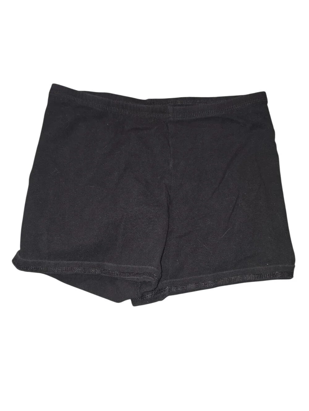 9/8/6.Old Navy Girls' Stretch Shorts(PRICE IS FIRM IF YOUR JUST BUYING THIS ITEM